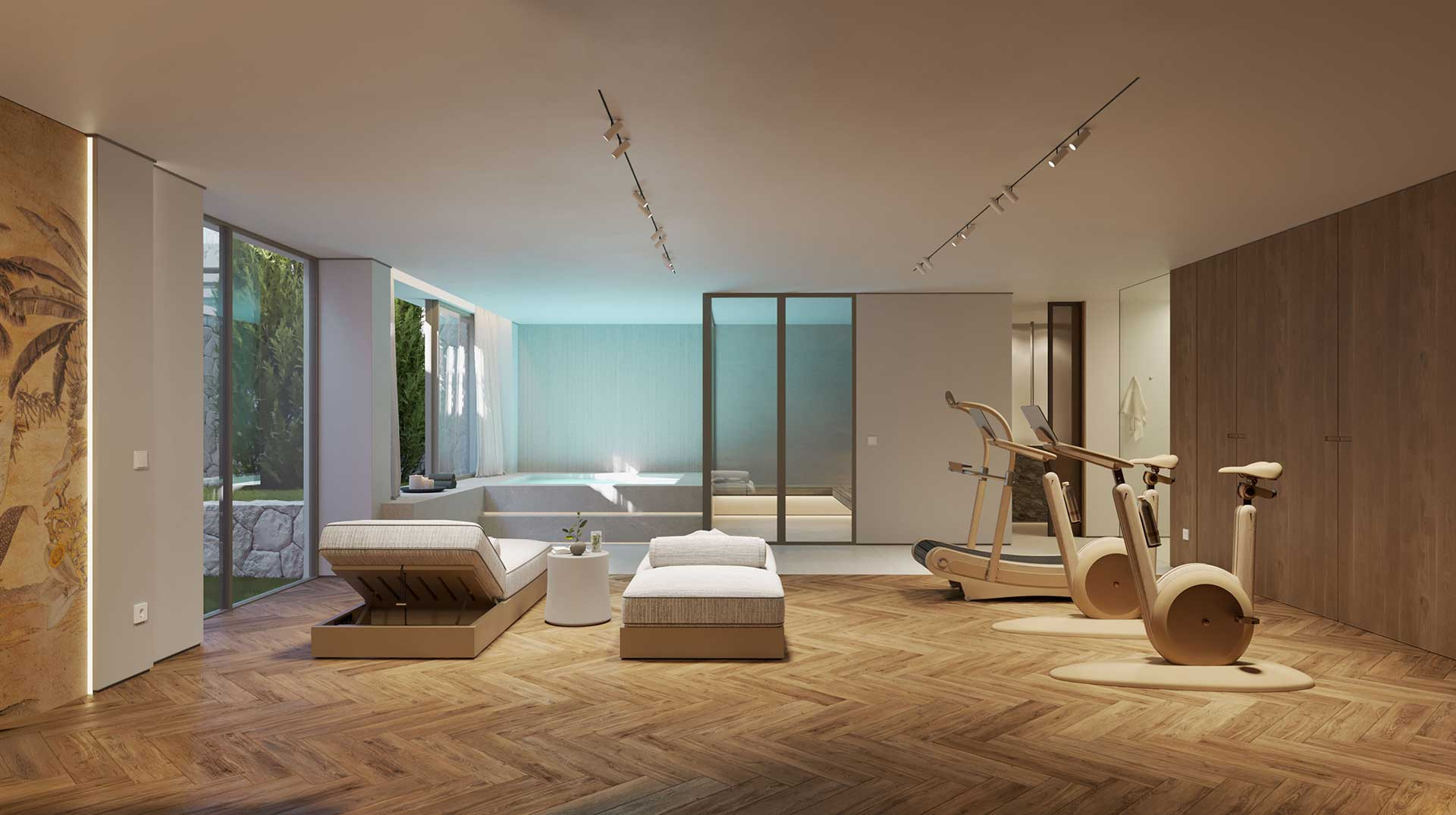 sa-maga-galerie-14-1920x1074-crop