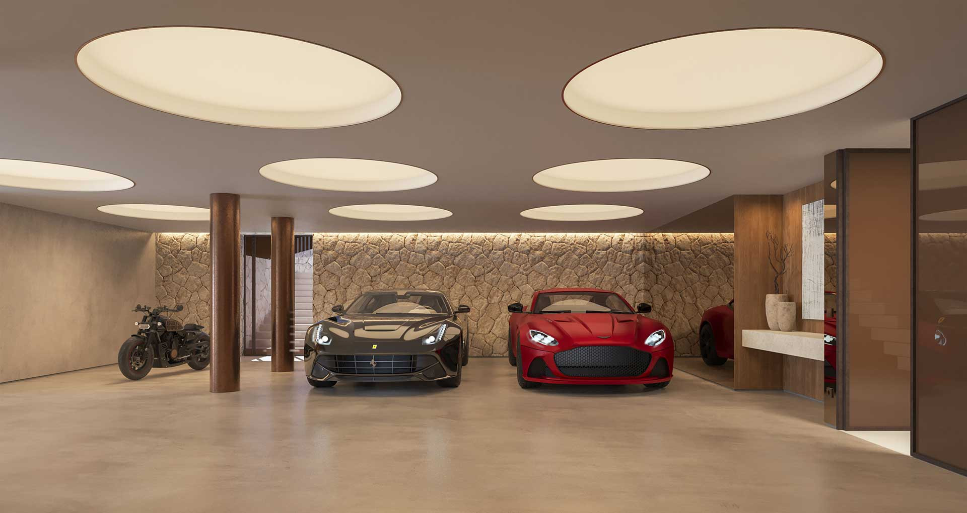sa-maga-galerie-17-1920x1020-crop