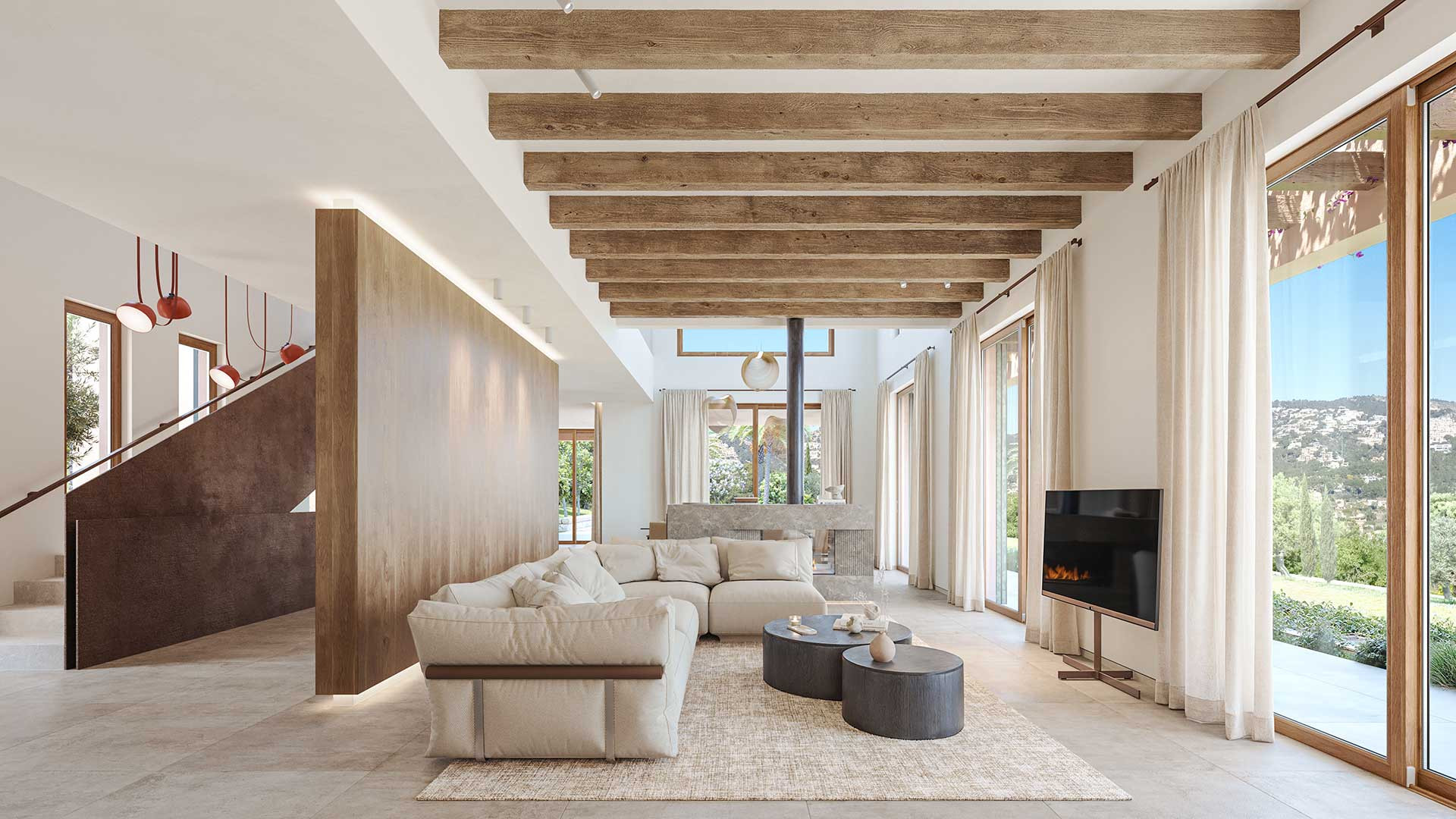 sa-vinya-blanca-galerie-10-1920x1080-crop