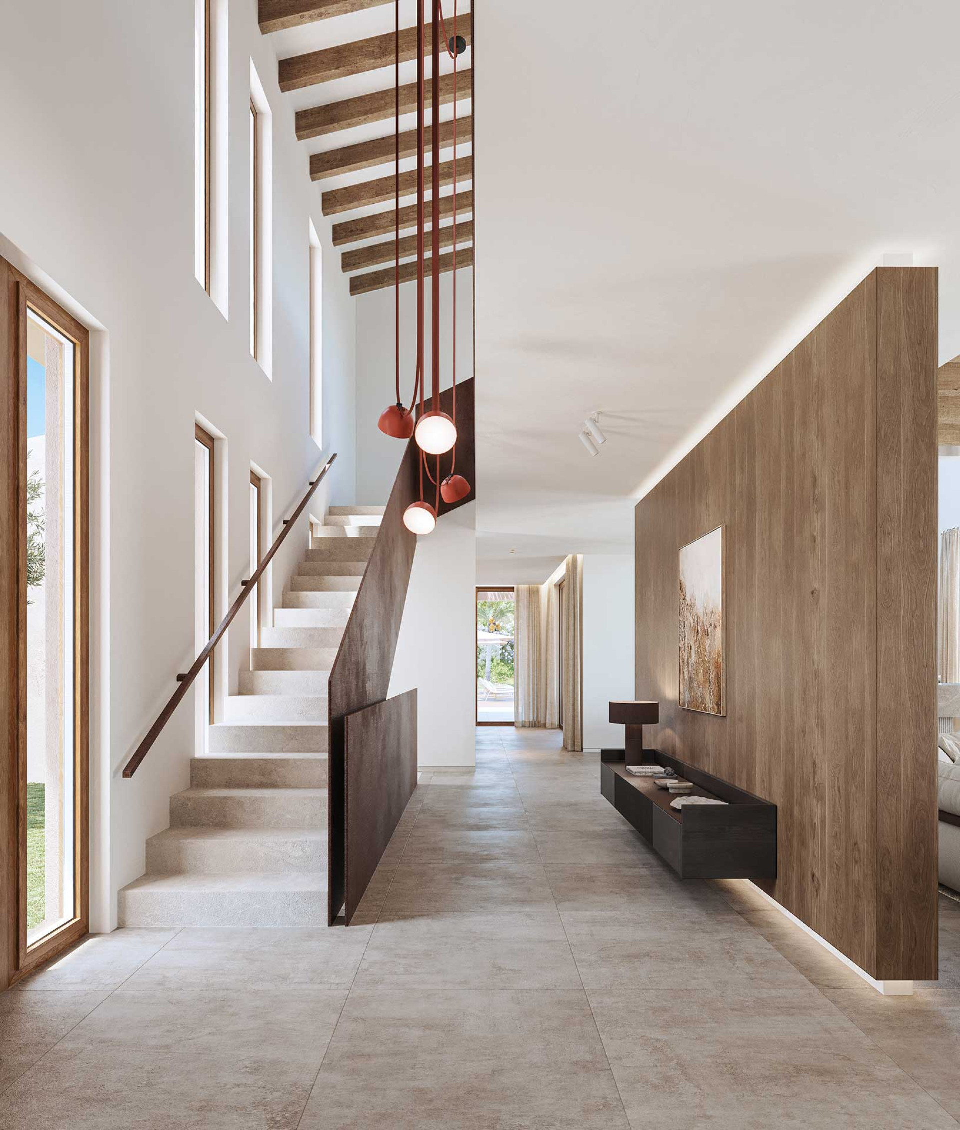 sa-vinya-blanca-galerie-12-1920x2259-crop