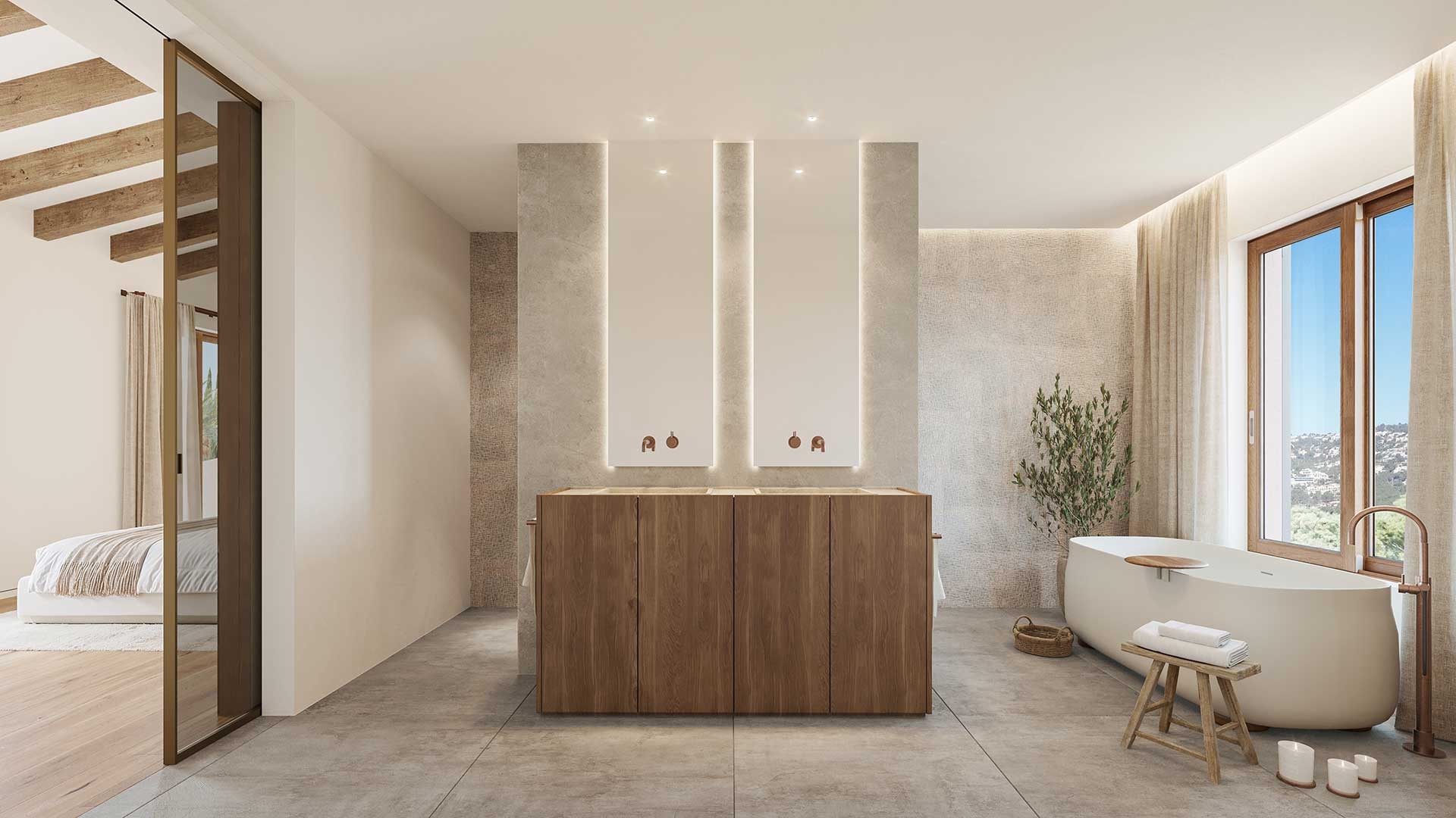 sa-vinya-blanca-galerie-6-1920x1080-crop