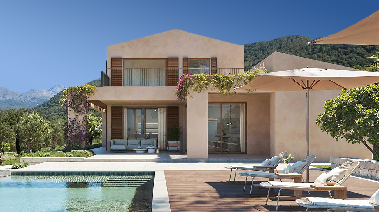 svb-1-beitragsbild